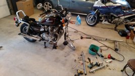 IMG_20160309_164700787.jpg