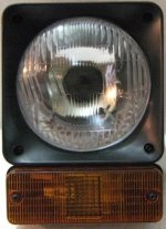 head-lamp-assembly-500x500.jpg