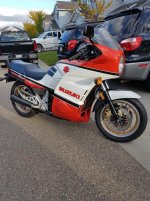 GS1150EF.jpg