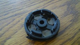 20170226_165503.jpg