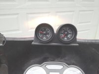 CAM00573.jpg