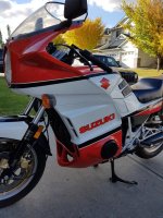 GS1150EFi.jpg