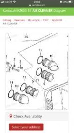 35845CEA-C084-438F-9258-270F554227E6.jpg