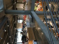 IMG_0086.jpg
