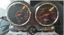 GS500 Gage Cluster.jpg