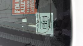 20170227_084337.jpg