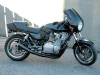 gs1100-05.jpg
