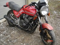 GS750E (1).JPG