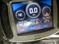 IMG_20180819_105113830_HDR[1].jpg