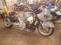 a 1 little busa.jpg