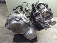 650gizmo.JPG
