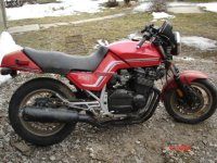 GS750E (5).JPG