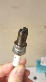 20151007_203124.jpg