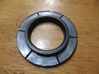 suzuki gas cap seal 001.jpg