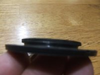 suzuki gas cap seal 002.jpg