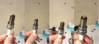 Plugs.jpg