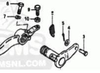 Motorcycle Rear Break Spring.jpg