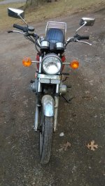 IMG_20170223_165547.jpg