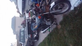 20151007_191341.jpg