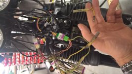 WP_20170303_10_13_37_Pro.jpg