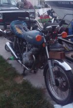 20151007_191341-1.jpg