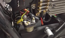 WP_20170303_10_14_09_Pro.jpg