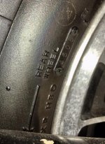 rear1.jpg