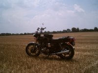 SummerRide6-23002.JPG