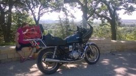 WP_20160619_09_55_27_Pro.jpg