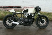 gs750.jpg