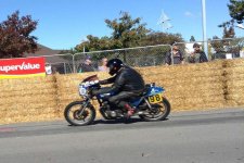 GSX Action Methven.jpg