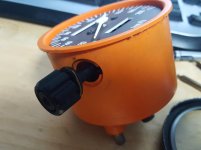 20180908_204037[1].jpg
