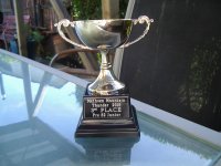 Trophy.jpg
