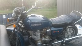 20170923_185747.jpg