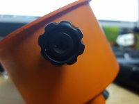 20180909_080922[1].jpg