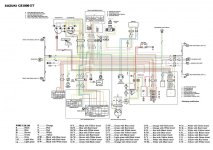 Suzuki_GS1000G_80-81_Wiring_Diagram_Colour_with_light_switch.jpg