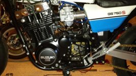 Rearset_Left.jpg