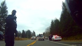 TrafficStop-2021-01-29.jpg