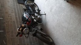 IMG-20190525-WA0004.jpg