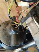 wires.jpg