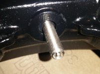20170304_123130.jpg