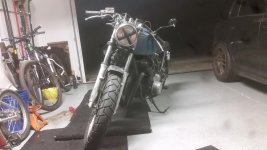 20151008_194646.jpg