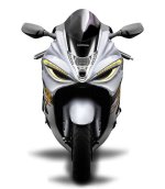 suzuki kabuki mask.jpg