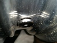 20170304_132415.jpg