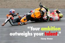 casey-stoner-quotes-hd-images.jpg