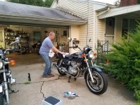 20170706_204542.jpg