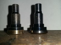 20170304_162625.jpg