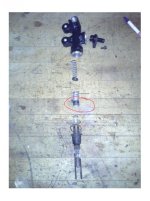 Gs rear m c_01.jpg