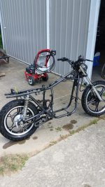20160615_155204.jpg