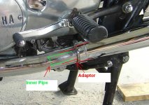 muffler2.jpg